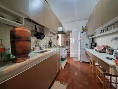 Apartamento com 3 Quartos à venda, 97m² no Maracanã, Rio de Janeiro - Foto 12