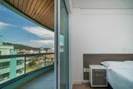 Apartamento com 3 Quartos à venda, 140m² no Bombas, Bombinhas - Foto 6