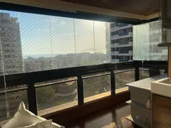 Apartamento com 2 Quartos à venda, 94m² no Barra da Tijuca, Rio de Janeiro - Foto 6