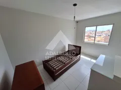 Apartamento com 4 Quartos para venda ou aluguel, 222m² no Renascença, São Luís - Foto 21
