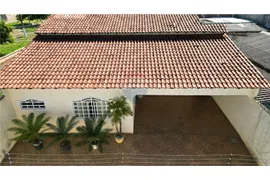 Casa com 4 Quartos à venda, 262m² no Taguatinga Norte, Taguatinga - Foto 22