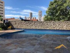 Apartamento com 3 Quartos à venda, 79m² no Santana, São Paulo - Foto 3