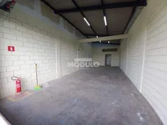 Loja / Salão / Ponto Comercial para alugar, 90m² no Residencial Fruta do Conde, Uberlândia - Foto 5