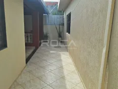 Casa com 3 Quartos à venda, 221m² no Loteamento Municipal Sao Carlos 3, São Carlos - Foto 16