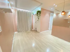 Apartamento com 2 Quartos à venda, 52m² no Jardim Alvorada, Nova Iguaçu - Foto 2