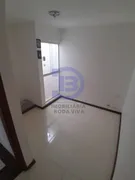 Casa com 2 Quartos para alugar, 70m² no Vila Santana, São Paulo - Foto 10