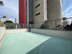 Apartamento com 2 Quartos à venda, 110m² no Jardim, Santo André - Foto 4