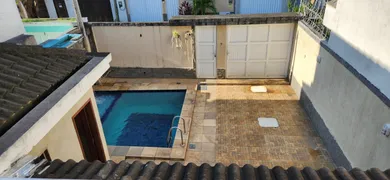 Casa com 4 Quartos para alugar, 250m² no Vargem Pequena, Rio de Janeiro - Foto 32