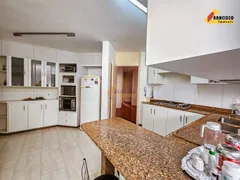 Apartamento com 4 Quartos à venda, 207m² no Sidil, Divinópolis - Foto 9