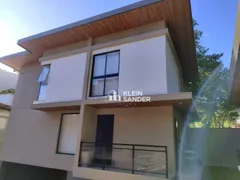 Casa de Condomínio com 3 Quartos à venda, 150m² no Cônego, Nova Friburgo - Foto 6