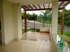 Casa de Condomínio com 3 Quartos à venda, 156m² no Reserva San Tiago, Ribeirão Preto - Foto 19