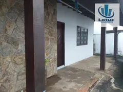 Casa com 4 Quartos à venda, 207m² no Cruzeiro do Sul, Jaguariúna - Foto 2