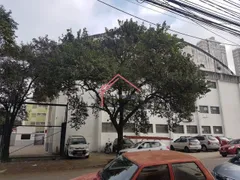 Galpão / Depósito / Armazém para alugar, 2720m² no Água Branca, São Paulo - Foto 2