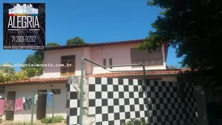 Casa com 5 Quartos à venda, 495m² no Rio Vermelho, Salvador - Foto 25