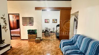 Casa de Vila com 4 Quartos à venda, 144m² no Vila Isabel, Rio de Janeiro - Foto 4