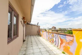 Apartamento com 2 Quartos à venda, 151m² no Vila Ponta Porã, Cachoeirinha - Foto 16