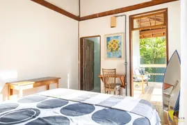 Casa de Condomínio com 3 Quartos à venda, 180m² no Itamambuca, Ubatuba - Foto 39