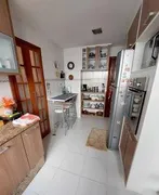 Apartamento com 3 Quartos à venda, 110m² no Maracanã, Rio de Janeiro - Foto 14