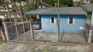 Casa com 2 Quartos à venda, 100m² no Santa Isabel, Viamão - Foto 1