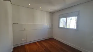 Apartamento com 3 Quartos à venda, 137m² no Vila Suzana, São Paulo - Foto 20