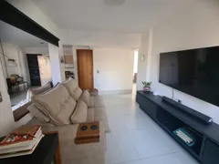 Apartamento com 2 Quartos à venda, 80m² no Setor Pedro Ludovico, Goiânia - Foto 12