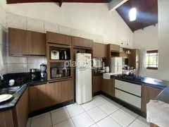 Casa com 4 Quartos à venda, 773m² no Natal, Gravataí - Foto 8