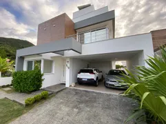 Casa com 4 Quartos à venda, 246m² no Ribeirão da Ilha, Florianópolis - Foto 3