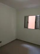 Casa com 3 Quartos para alugar, 80m² no Vila Buenos Aires, São Paulo - Foto 10