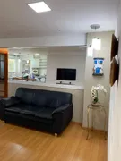 Apartamento com 3 Quartos à venda, 75m² no Estrela do Oriente, Belo Horizonte - Foto 3