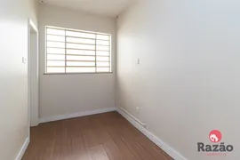 Casa com 3 Quartos à venda, 224m² no Alto da Rua XV, Curitiba - Foto 14