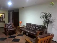 Apartamento com 3 Quartos à venda, 138m² no Papicu, Fortaleza - Foto 2