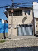 Casa com 3 Quartos à venda, 90m² no Dix-sept Rosado, Natal - Foto 9