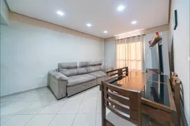 Apartamento com 3 Quartos à venda, 85m² no Vila Alice, Santo André - Foto 3