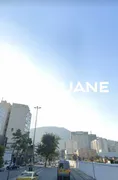 Terreno / Lote Comercial à venda, 4443m² no Botafogo, Rio de Janeiro - Foto 2