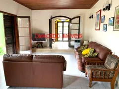 Casa de Condomínio com 5 Quartos à venda, 202m² no Lagoinha, Ubatuba - Foto 6