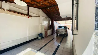 Casa com 4 Quartos para alugar, 200m² no Tijuca, Rio de Janeiro - Foto 37