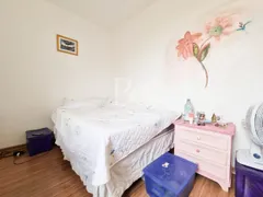 Apartamento com 2 Quartos à venda, 95m² no Santa Tereza, Belo Horizonte - Foto 16