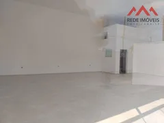 Loja / Salão / Ponto Comercial à venda, 135m² no Jardim São Vito, Americana - Foto 5