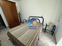 Apartamento com 2 Quartos à venda, 90m² no Balneario Sambura, Peruíbe - Foto 11