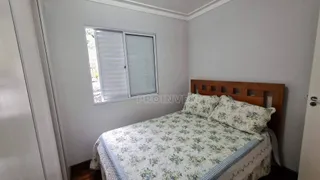 Apartamento com 2 Quartos à venda, 52m² no Granja Viana, Cotia - Foto 12