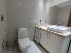 Casa de Condomínio com 4 Quartos à venda, 180m² no Recreio Dos Bandeirantes, Rio de Janeiro - Foto 18