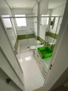 Cobertura com 3 Quartos à venda, 250m² no Agronômica, Florianópolis - Foto 16