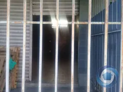 Loja / Salão / Ponto Comercial para alugar, 35m² no Palmeiras de São José, São José dos Campos - Foto 1