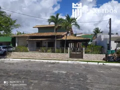Casa com 4 Quartos à venda, 700m² no Jaguaribe, Salvador - Foto 1