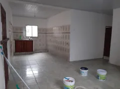 Casa com 3 Quartos para alugar, 100m² no Almir Grabriel, Marituba - Foto 8