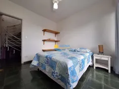 Cobertura com 3 Quartos à venda, 160m² no Tombo, Guarujá - Foto 21