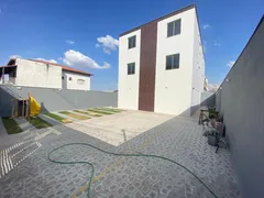 Apartamento com 3 Quartos à venda, 75m² no Jardim Leblon, Belo Horizonte - Foto 1