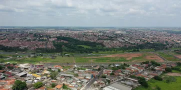 Terreno / Lote Comercial à venda, 4000m² no Jardim Paraíso de Viracopos, Campinas - Foto 31