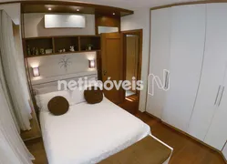 Apartamento com 3 Quartos à venda, 131m² no Jardim Guanabara, Rio de Janeiro - Foto 13