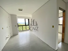 Apartamento com 2 Quartos à venda, 60m² no Primeiro de Maio, Brusque - Foto 13